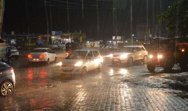 rain in nautapa rajasthan weather update