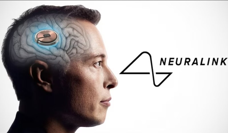 elon_musk_neuralink.jpg