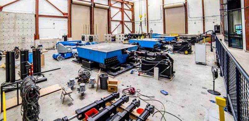 ADMISSION 2023 : 10वीं का कम परिणाम डिप्लोमा इंजीनियरिंग कॉलेजों के लिए बना मुसीबत!