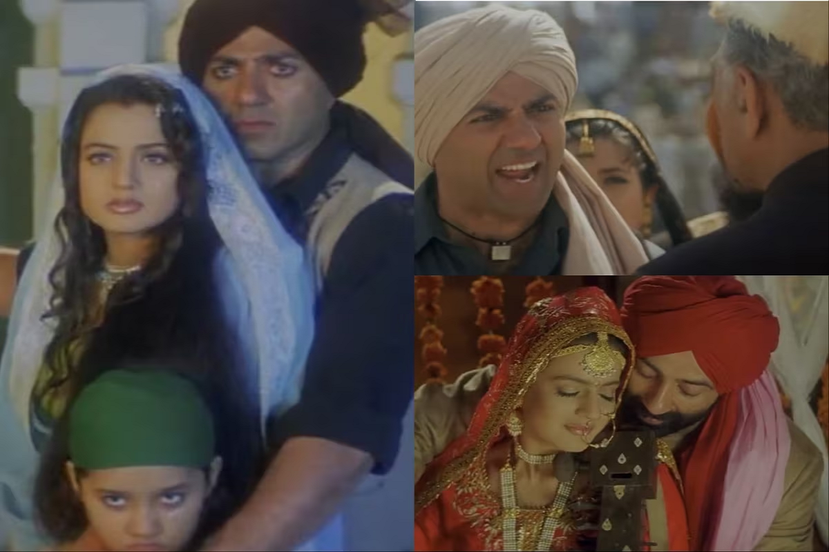 gadar_trailer_out_sunny_deol_ameesha_patel_starrer_gadar_ek_prem_katha_trailer_release_watch_video.png
