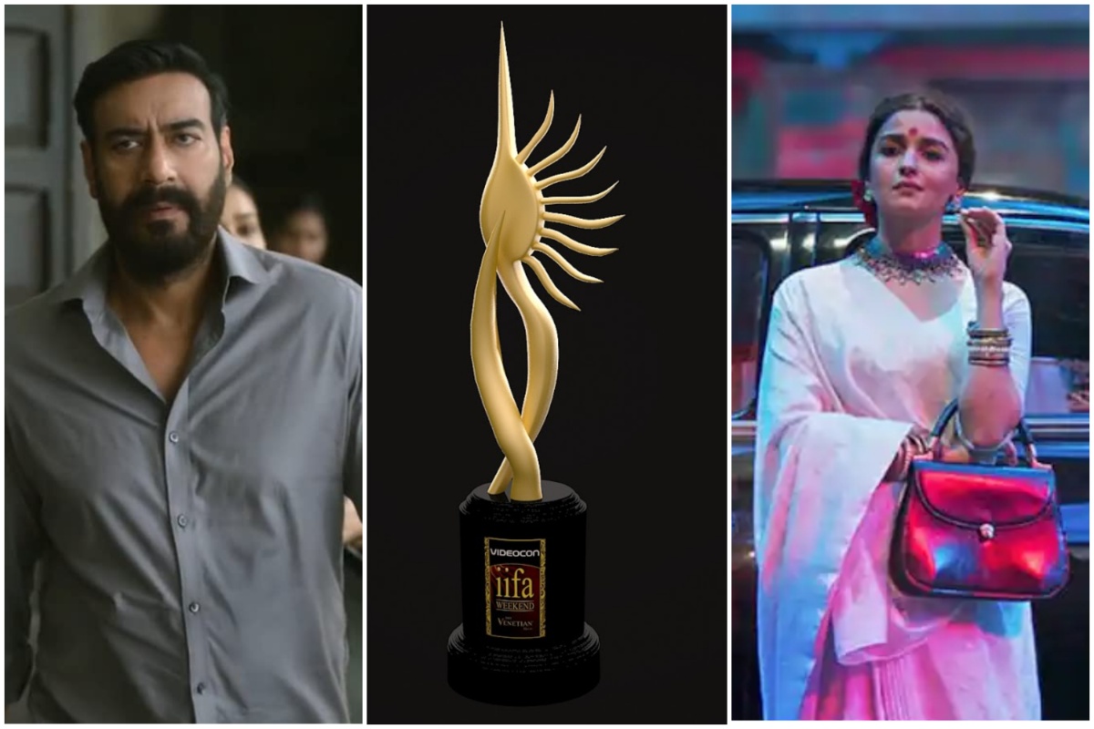 iifa_awards_2023_winner_list_alia_bhatt_gangubai_kathiawadi_dominated_drishyam_2_and_bhool_bhulaiyaa_2_win_award.jpg