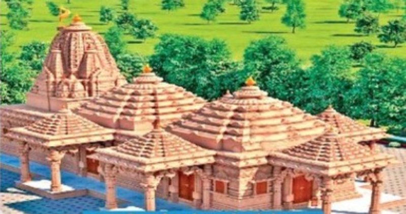 mandir_ujjain.png