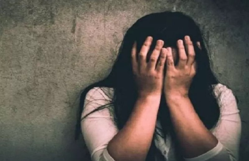 नाबालिग लड़की को शादी का झांसा देकर 2 साल तक करता रहा दुष्कर्म, पुलिस ने किया गिरफ्तार