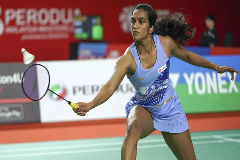 pv_sindhu_final.png