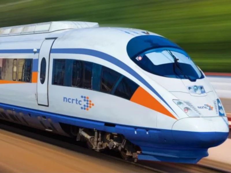 मोदी सरकार के नौ साल, कनेक्टिविटी भरपूर, पानी अभी दूर