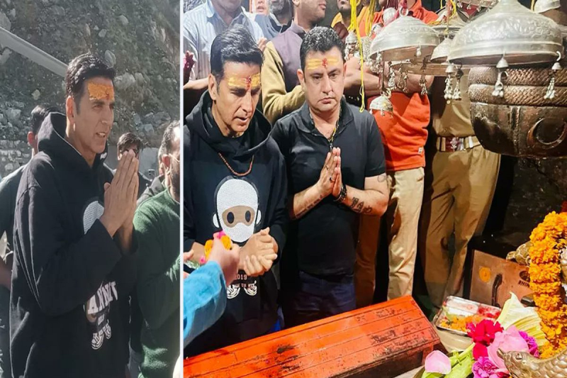akshay_kumar_reached_jageshwar_dham_and_badrinath_for_seek_blessings_of_lord_shiva_pictures_viral.png