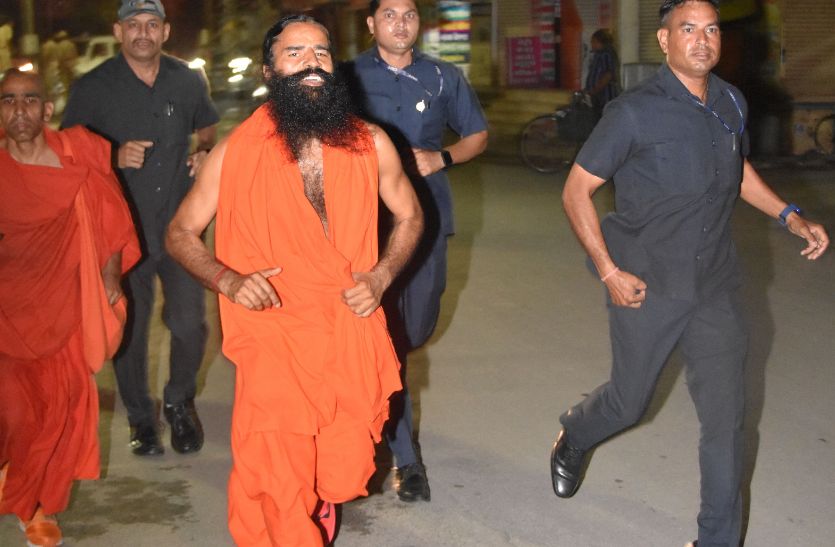 baba_ramdev.jpg