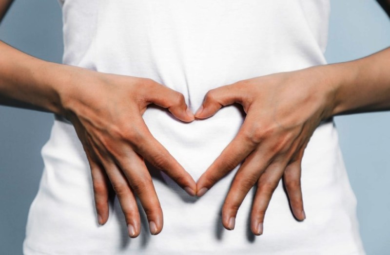 Ahmedabad : हृदय और मधुमेह के बाद पाचनतंत्र संबंधित समस्या है तीसरा सबसे बड़ा रोग