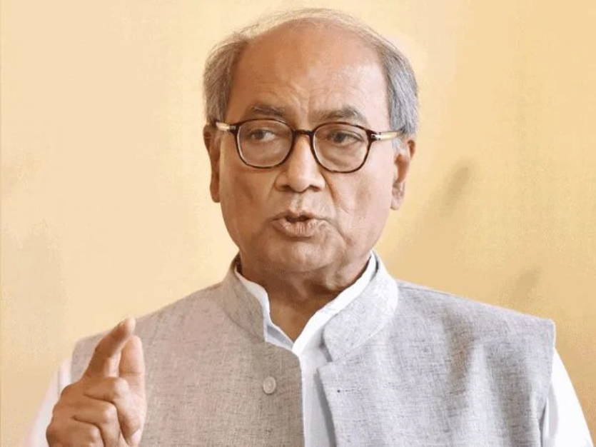 digvijayasingh_mp.png