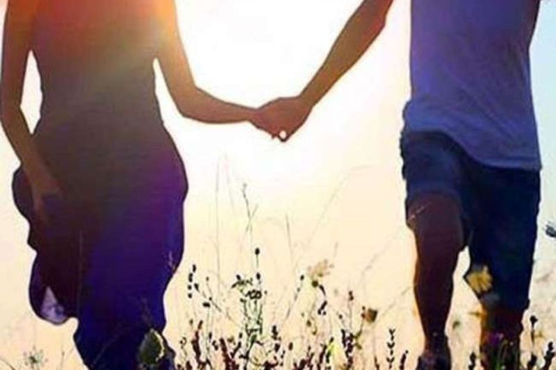 Banda News: एग्जाम देने गई साली को लेकर भागा जीजा, मामला दर्ज