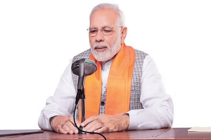 mann_ki_baat_pm_modi_is_addressing_mann_ki_baat_101st_episode_today_live_update_watch_now.png