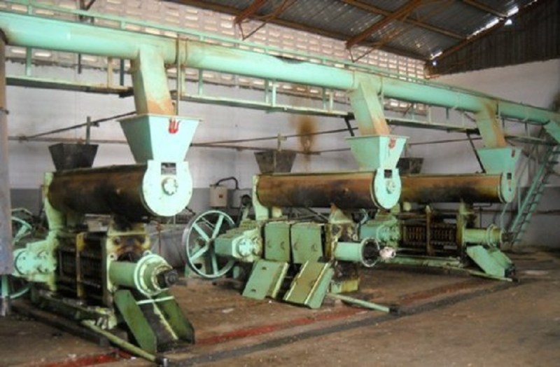 महंगी बिजली के विरोध आज प्रदेश के उद्योग बंद, करोड़ों को कारोबार प्रभावित...राजस्व में भी चपत