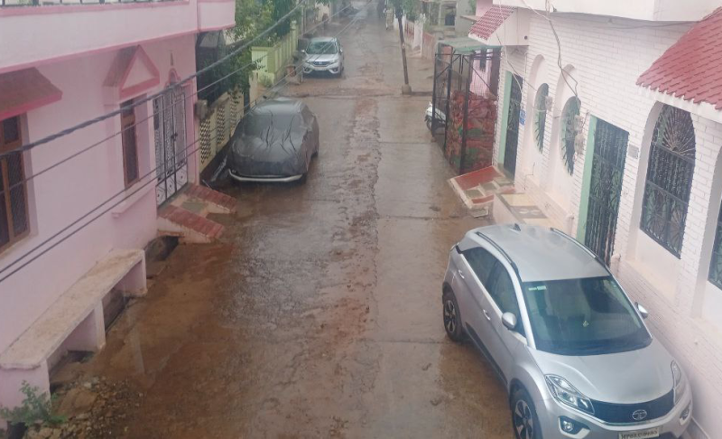 shivpuri_rain.png
