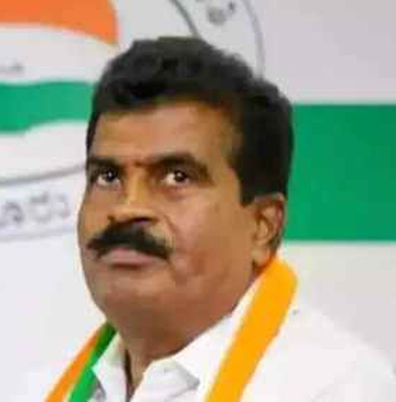 ‘खुद को आरएसएस का स्वयंसेवक कहने पर गर्व’