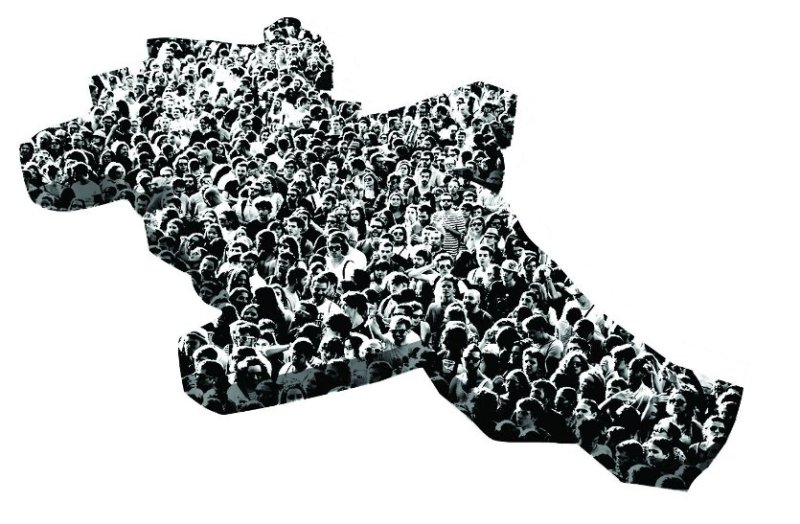 Green belt will remain only 200 meters along Shipra, land used in Simhastha will become residential, transport city