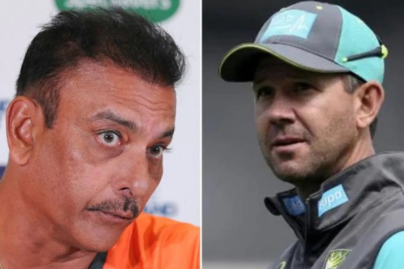wtc-final-2023-ricky-ponting-best-playing-11-for-ind-vs-aus-wtc-final-like-ravi-shastri.jpg