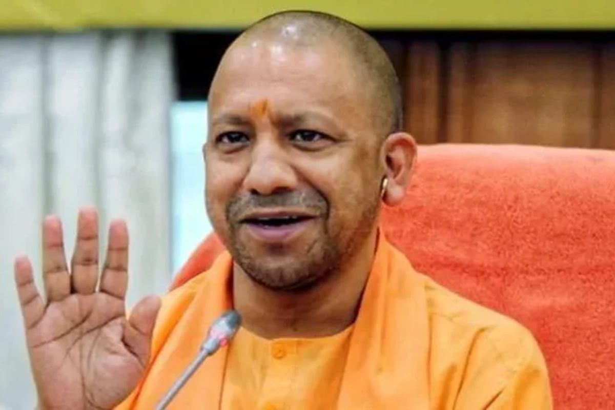 SCR will be built in UP committee sent proposal to state government