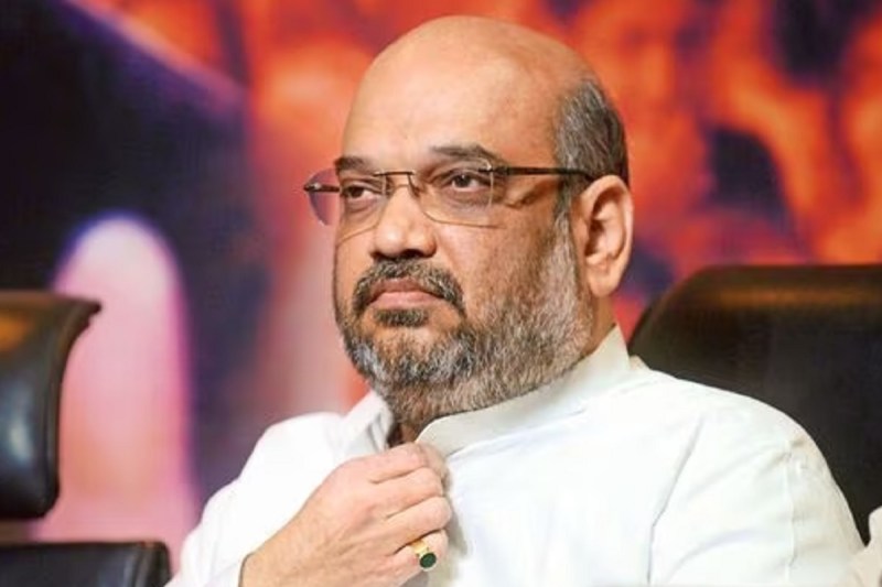 amit_shah.jpg