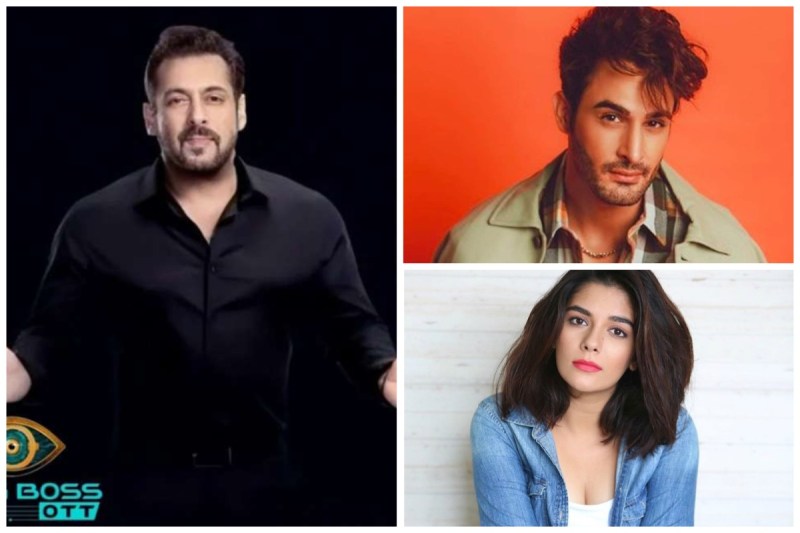 bigg_boss_ott_2_contestants_list_umar_riaz_to_anjali_arora_may_be_enter_on_salman_khan_show.jpg