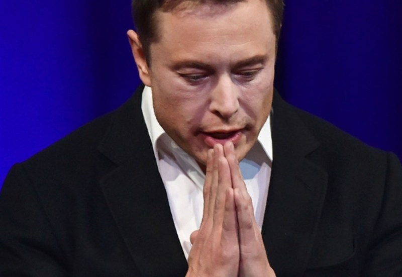 elon_musk_apology.jpg