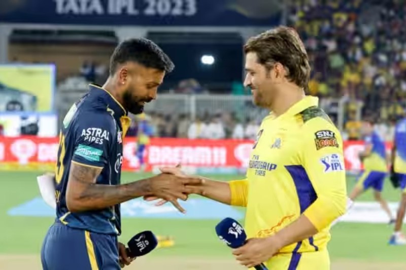 gt-vs-csk-toss.jpg