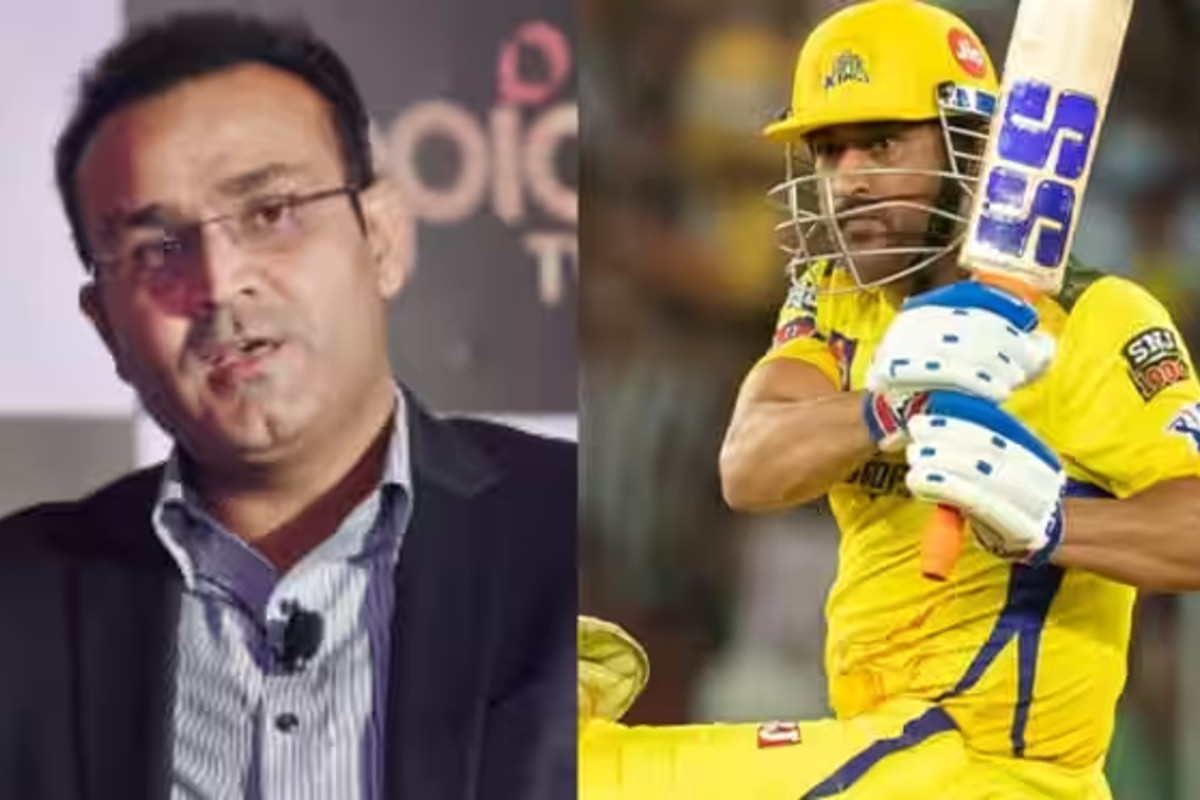 ipl-2023-virender-sehwag-comment-on-ms-dhoni-ipl-career-ahead-of-final-csk-vs-gt.jpg