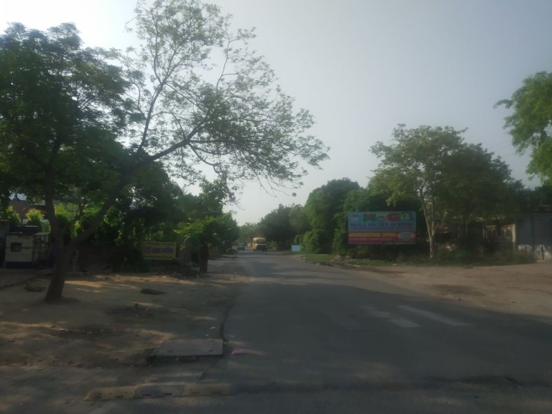 weather update today: 31 तक ऐसा रहेगा मौसम का मिजाज, जानिए आज मौसम का हाल