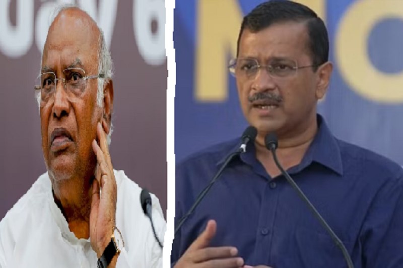 mallikarjun_kharge_arvind_kejriwal.jpg