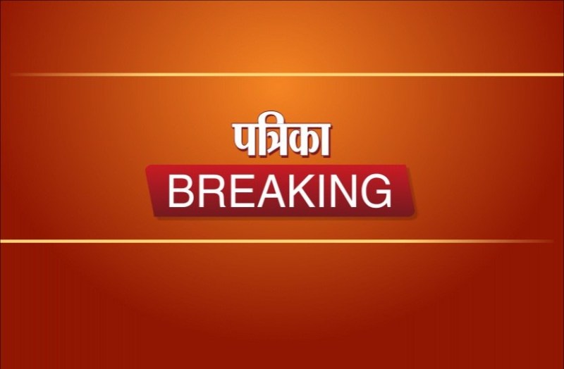 BSNL के मुख्य अधिकारी ने ऑफिस में लगाई फांसी, पंखे से लटकी मिली लाश, जांच में जुटी पुलिस