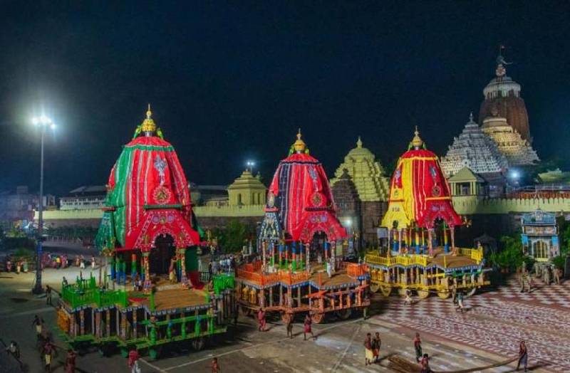 rath_yatra_jagannath_temple_puri.jpg
