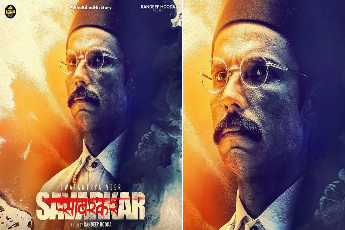 swatantrya_veer_savarkar_teaser_out_randeep_hooda_impressed_fans_to_his_character_of_swatantrya_veer_savarkar.png