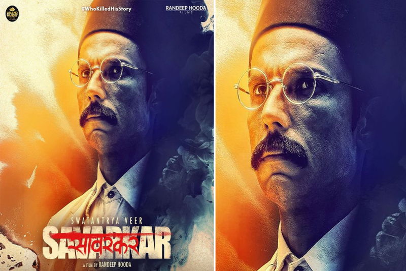 swatantrya_veer_savarkar_teaser_out_randeep_hooda_impressed_fans_to_his_character_of_swatantrya_veer_savarkar.png