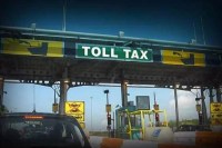 toll_tax.jpg
