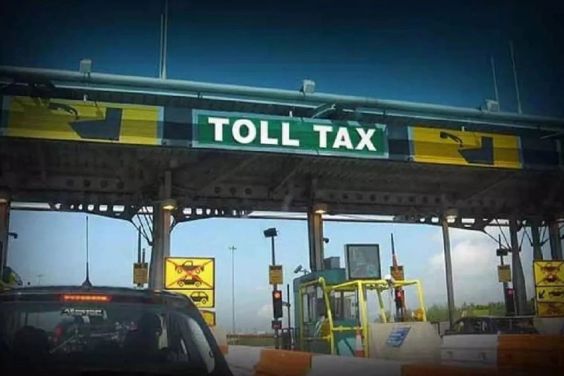 toll_tax.jpg