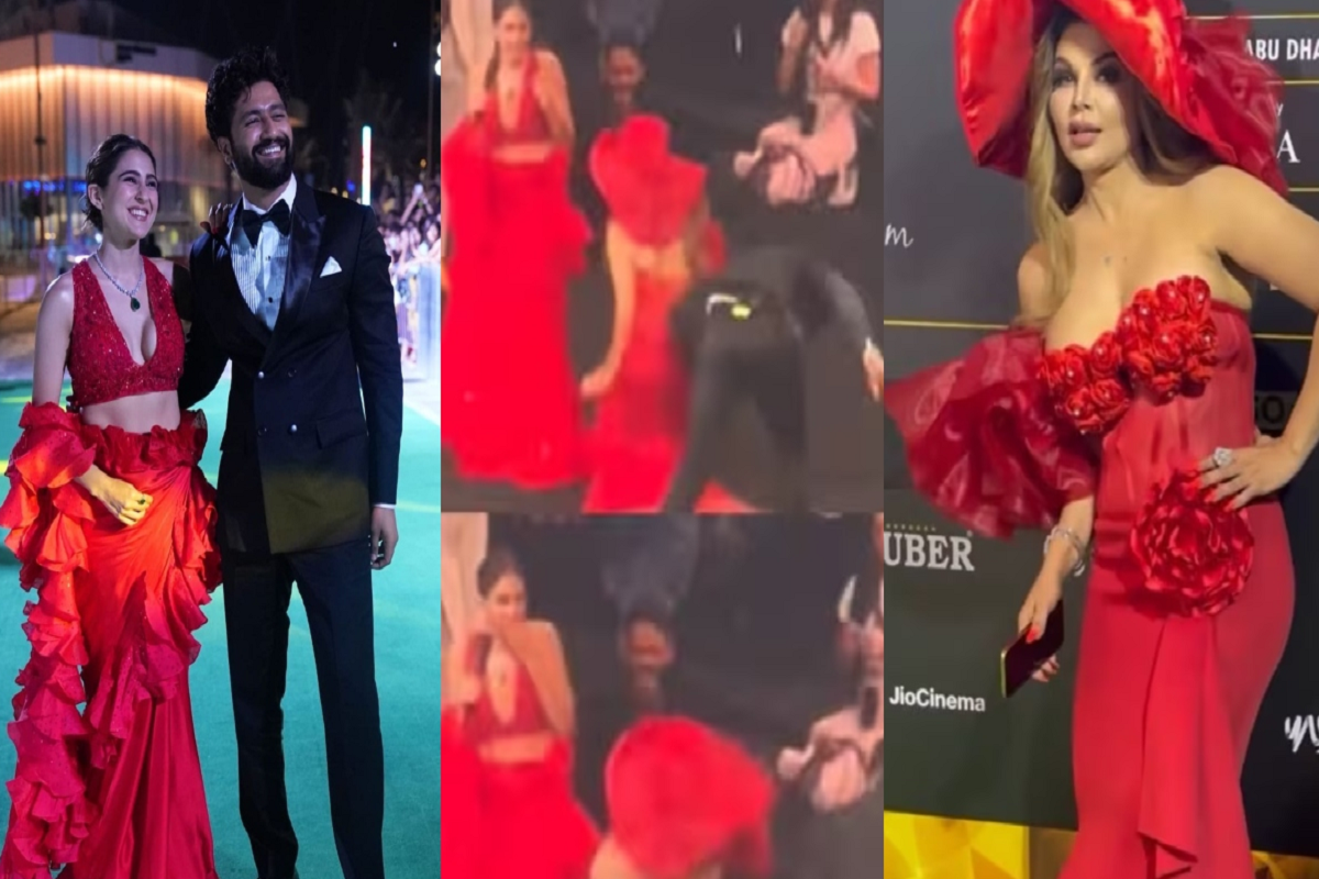 vicky_kaushal_dance_on_katrina_kaif_song_sheila_ki_jawani_rakhi_sawant_hit_vicky_kaushal_with_a_bang.png