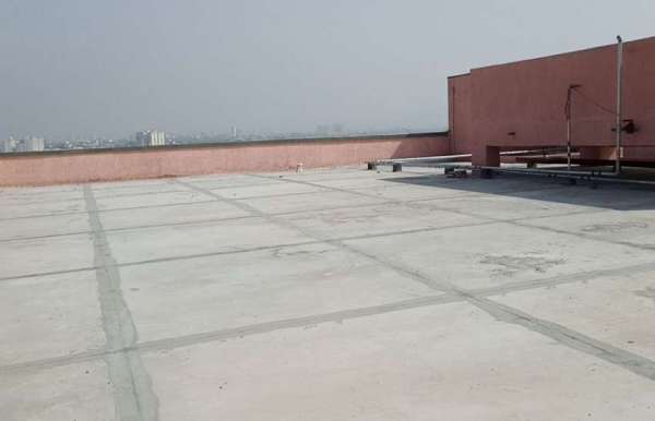 गुलाबी शहर का कोचिंग हब