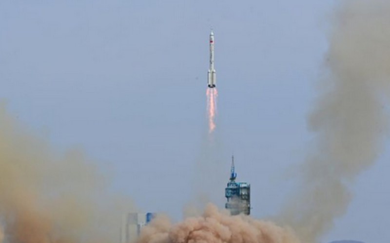 china_shenzhou-16_space_mission.jpg