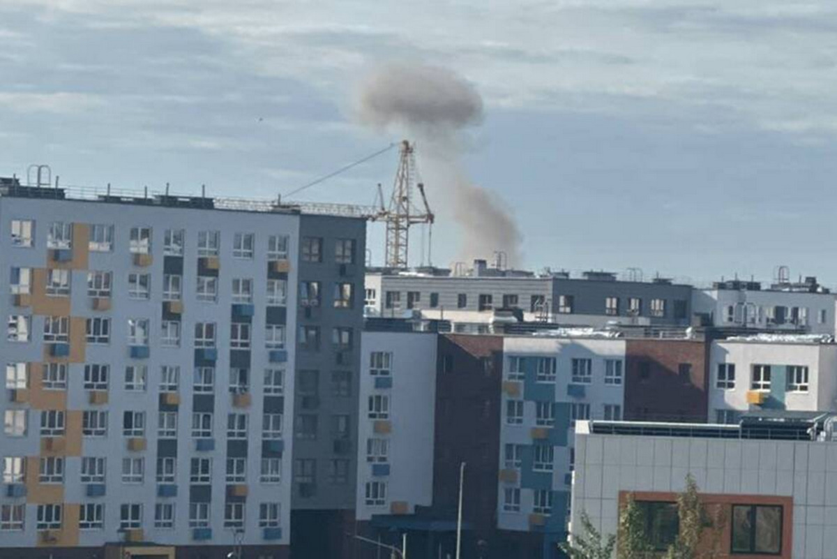 drone_attack_in_moscow.jpg