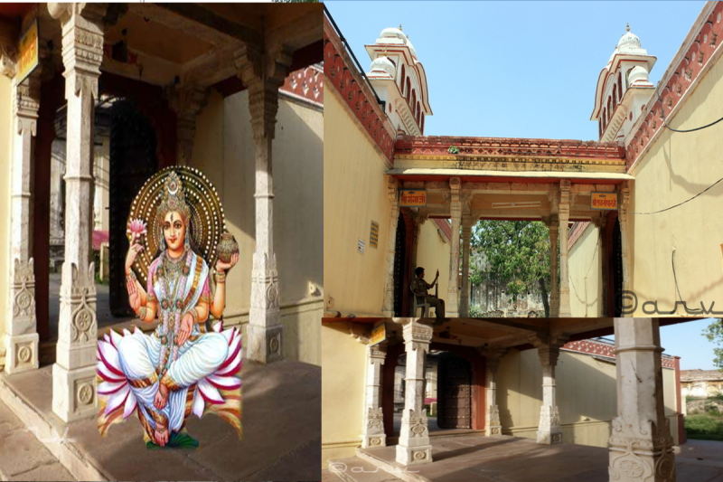 gangaji_temple_jaipur.png