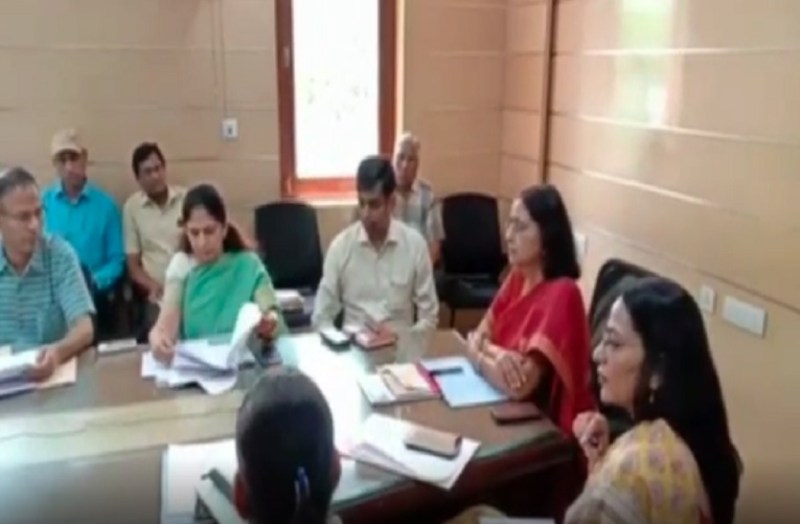 8 साल में 96 लाख पीएनजी कनेक्शन का लक्ष्य... 2.25 लाख कनेक्शन जारी