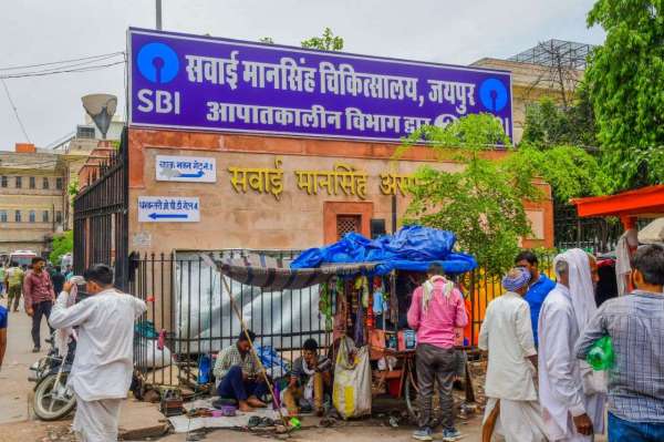 world no tobacco day