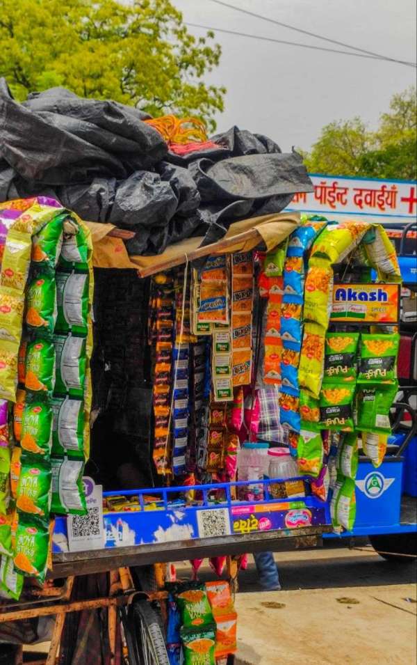 world no tobacco day