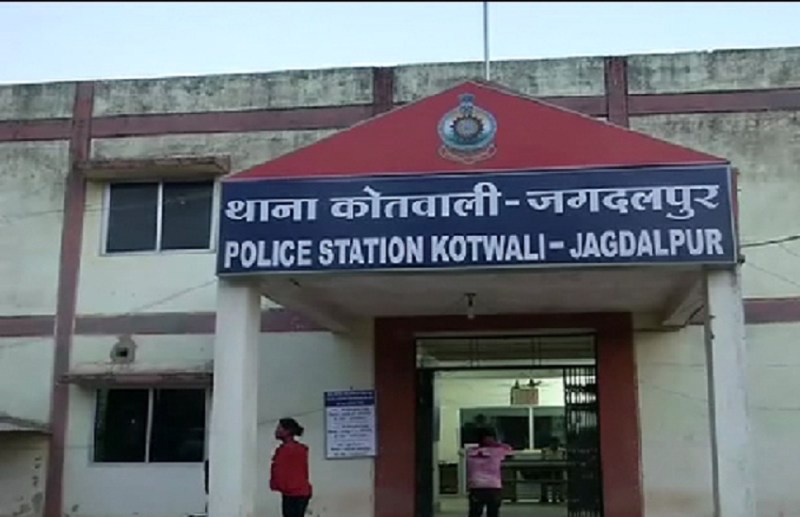 कुएं में नहाने गई महिला नहीं लौटी वापस, इस हालत में मिली लाश , इलाके में फैली सनसनी