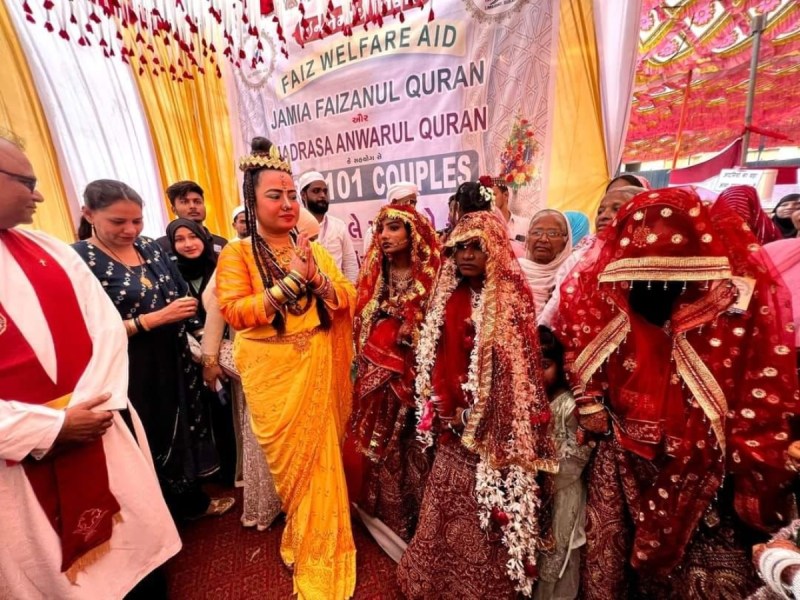 कर्नाटक चुनाव की भविष्यवाणी करने वाली अटलांटा ने कहा,' भारत जल्द होगा विश्व में नंबर वन