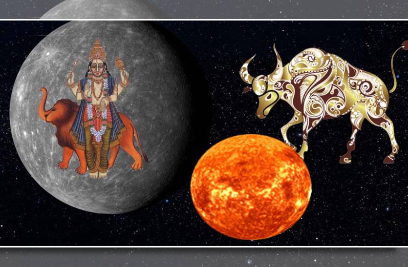 mercury_transit_in_taurus_and_met_with_sun_auspicious_for_love_life.jpg