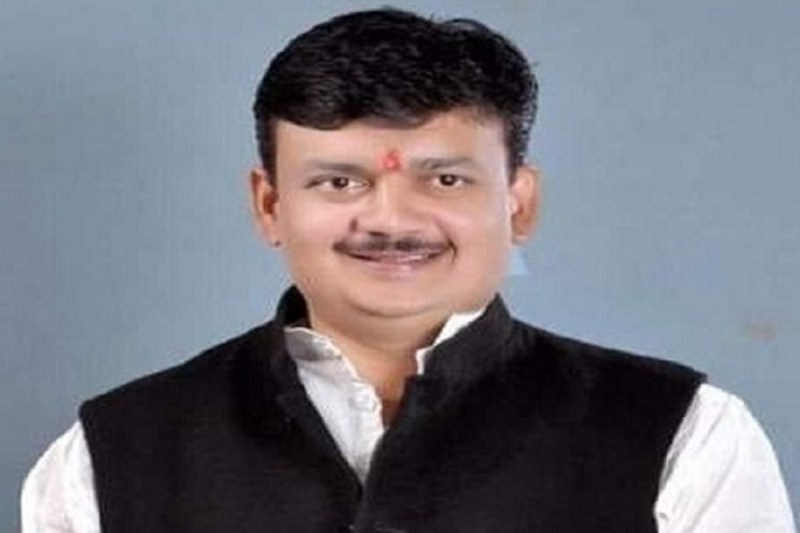 mp_balu_bhau_dhanorkar.jpg