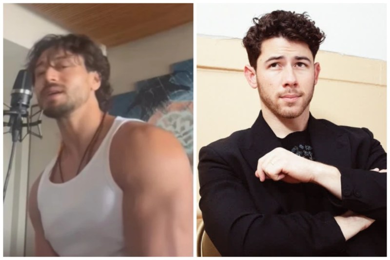 nick_jonas_praising_tiger_shroff_singing_for_recreating_maan_meri_jaan_afterlife_song.jpg