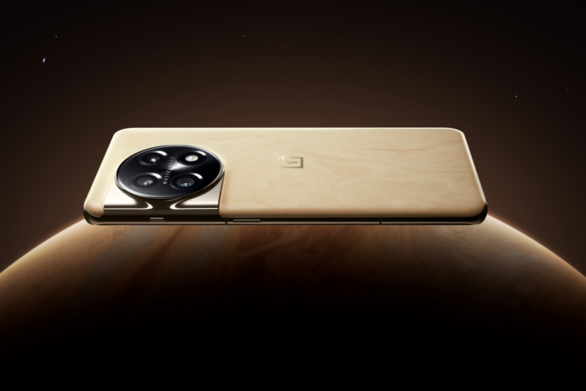 oneplus.jpg