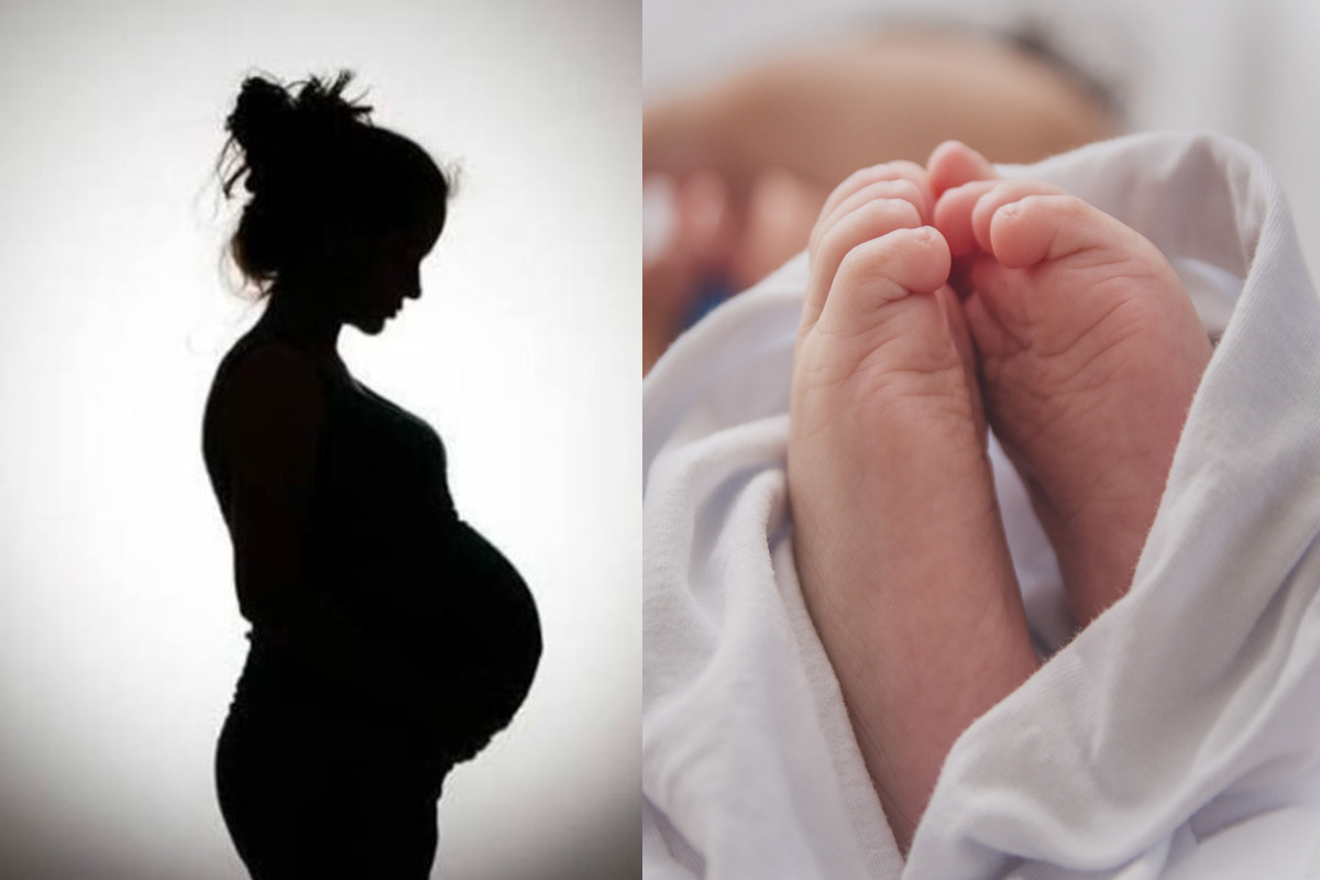 कन्या भ्रूण हत्या रोकने के लिए टास्क फोर्स गठित करेगी सरकार : स्वास्थ्य मंत्री