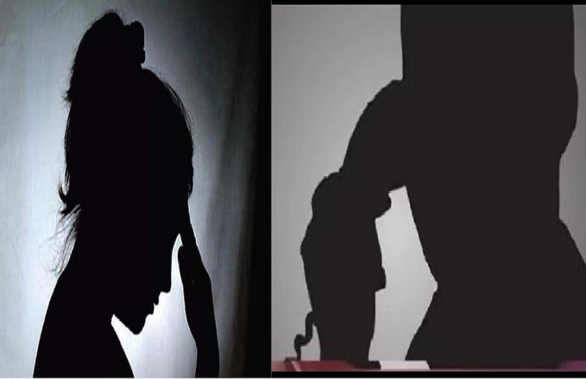 Love Breakup: प्रेमिका ने छोड़ा, गांववालों को फोन पर गाली देता है बॉयफ्रेंड